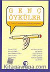 Genç Öyküler