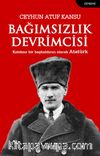 Bağımsızlık Devrimcisi