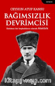 Bağımsızlık Devrimcisi