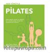 Her Yönüyle Pilates