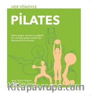 Her Yönüyle Pilates