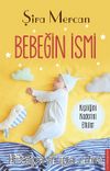 Bebeğin İsmi