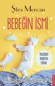 Bebeğin İsmi