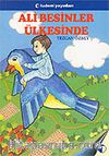 Ali Besinler Ülkesinde