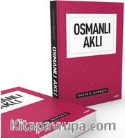 Osmanlı Aklı