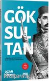 Göksultan (Karton Kapak)