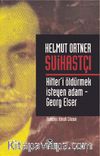 Suikastçı