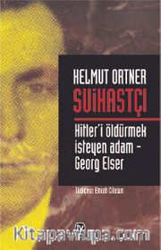 Suikastçı