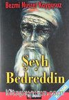 Şeyh Bedreddin