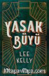 Yasak Büyü (Karton Kapak)