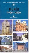 Münih 1900 - 2000
