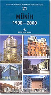 Münih 1900 - 2000
