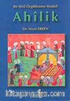 Ahilik