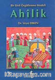 Ahilik