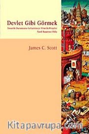 Devlet Gibi Görmek