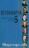 Biyografya 5 : Ahmed Adnan Saygun