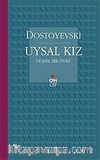Uysal Kız (Can Cep)