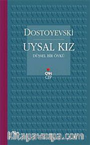 Uysal Kız (Can Cep)