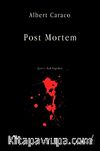 Post Mortem