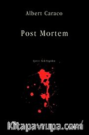 Post Mortem