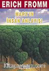 Marx'ın İnsan Anlayışı Bütün Eserleri: 4