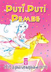 Puti Puti Pembe