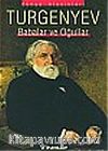 Babalar ve Oğullar