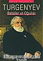 Babalar ve Oğullar