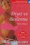 Diyet ve Beslenme