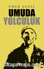 Umuda Yolculuk