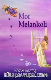 Mor Melankoli