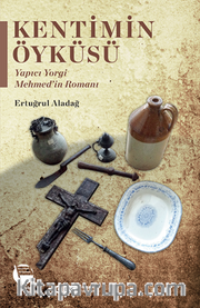 Kentimin Öyküsü Muğla'da Rum İzleri