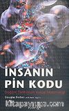 İnsanın Pin Kodu/Doğum Tarihinizin Kutsal Matematiği