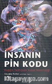 İnsanın Pin Kodu/Doğum Tarihinizin Kutsal Matematiği