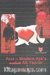 Post-Modern Aşk'a Arabesk Alt Yazılar