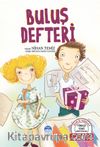 Buluş Defteri / Türkçe Tema Hikayeleri