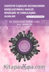 Endüstri İlişkileri Sistemlerinin Karşılaştırmalı Analizi: Benzeşme ve Farklılaşma Alanları