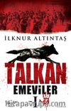 Talkan / Emeviler 1