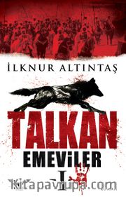 Talkan / Emeviler 1