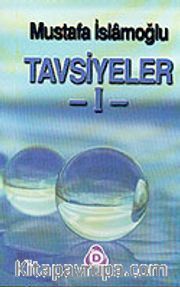 Tavsiyeler 1 (Cep)