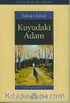 Kuyudaki Adam