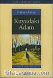 Kuyudaki Adam