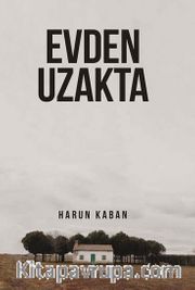 Evden Uzakta