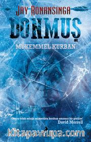Donmuş