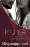 Rüya