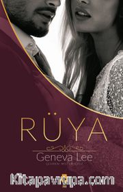 Rüya