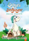 Dayni Doğuyor