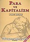 Para ve Kapitalizm