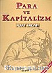 Para ve Kapitalizm