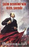 Ekim Devrimi'nin Kızıl Şafağı